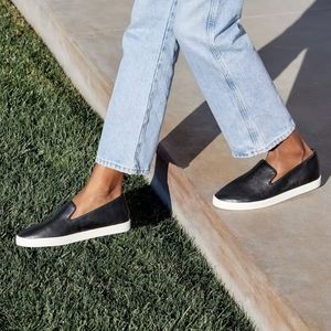 Birdies | The Swift (Black)